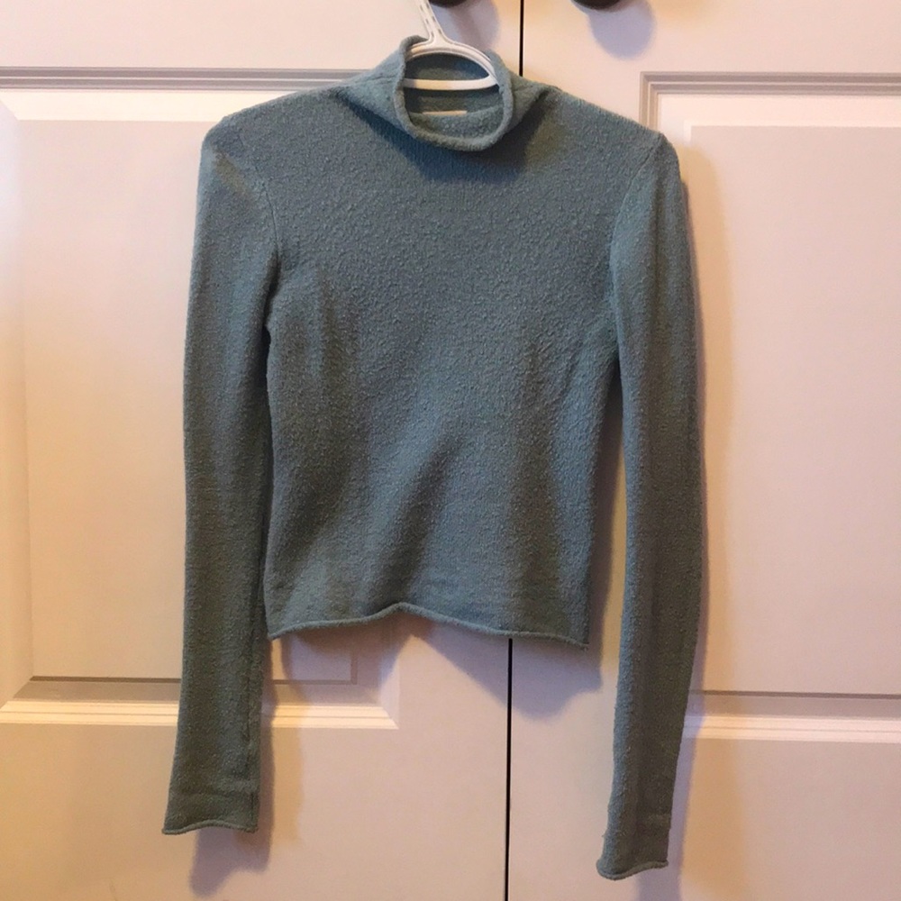 Wilfred Darling Sweater
